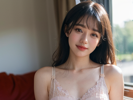 《陪侍服务与盗墓工艺：历史的幽灵与现代的魅影》